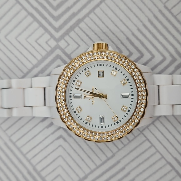 Toywatch watch - Picture 4 of 4